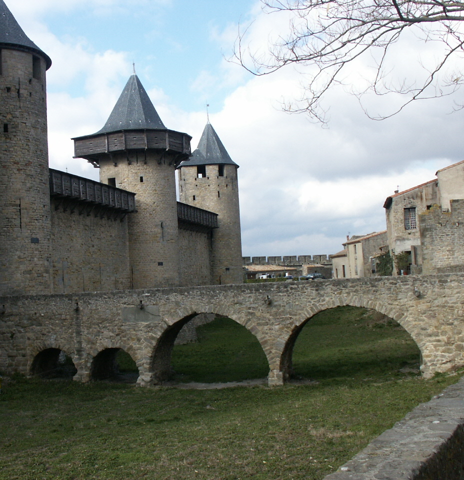 carcassone.JPG